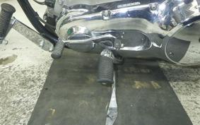 HARLEY FXDC 1340 1992