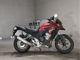 Фото Honda 400X 2013 с японского аукциона
