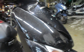 HONDA LEAD 110 JF19
