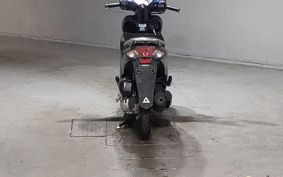 HONDA DIO 110 JF58