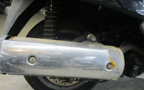 SUZUKI GSX750S KATANA 1983 GS75X
