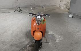 YAMAHA VINO SA10J