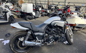 YAMAHA VMAX 1993 2WEE