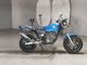 Фото Honda APE 100 с японского аукциона