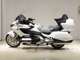 Фото Honda GL 1800 GOLD WING TOUR DCT 2026 с японского аукциона