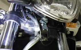 SUZUKI GSR 400 A 2011 GK7EA