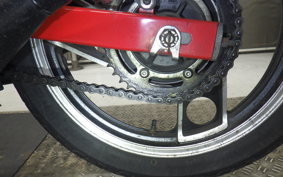 YAMAHA RZ250RR 29L