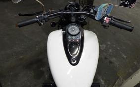 KAWASAKI ELIMINATOR 250 V 1970 VN250A