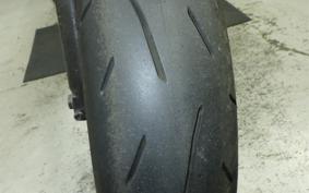 HONDA VFR400R 1995 NC30