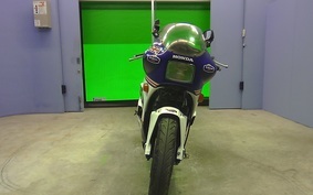 HONDA NS400R 1986 NC19