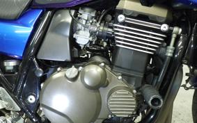 KAWASAKI ZRX1200 S 2002