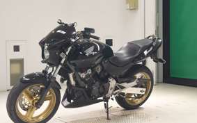 HONDA HORNET 250 MC31