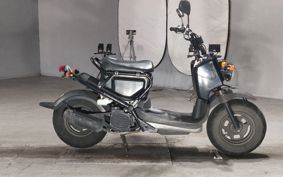 HONDA ZUMAR AF58
