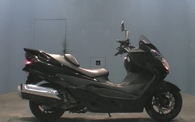 SUZUKI SKYWAVE 250 (Burgman 250) M CJ45A
