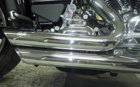 HARLEY FXDL 1580 2016