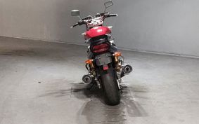 YAMAHA XJR1300 2004 RP03J