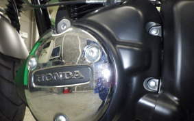 HONDA GB350S 2023 NC59