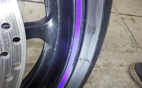 YAMAHA YZF-R1 2010