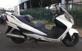 SUZUKI SKYWAVE 250 (Burgman 250) CJ43A
