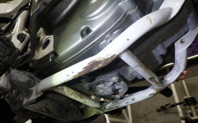 SUZUKI DJEBEL 200 (DR200SE) SH41A