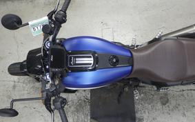 INDIAN FTR1200 2019