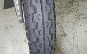 KAWASAKI W650 2010 EJ650A