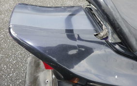 HONDA CB400SF S 1997 NC31