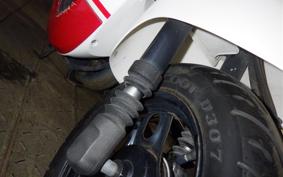 HONDA GIORNO 2 2021 AF70