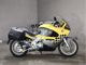 Фото BMW K1200R S 1997 с японского аукциона