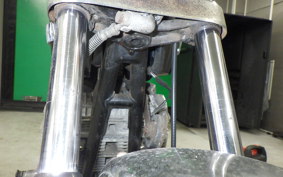 YAMAHA TX500 1974 371