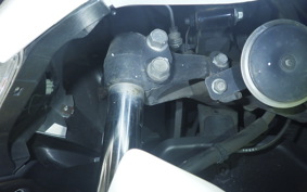YAMAHA N-MAX 155 A 1999 SG50J