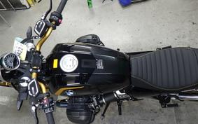 BMW R12ツーリング 2026