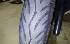 YAMAHA MAXAM 250 SG17J