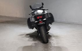 KAWASAKI NINJA H2 SX SE 2020 ZXT02A