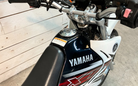 YAMAHA XTZ125 PCJL