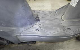 SUZUKI ADDRESS V125 2017 CF4EA