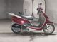 Фото Honda LEAD 110 с японского аукциона