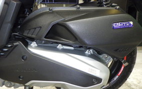 HONDA ADV160 KF54