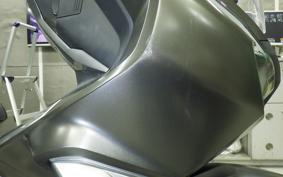 HONDA ADV150 KF38
