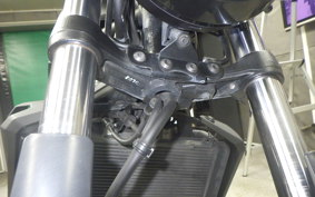 KAWASAKI ELIMINATOR400-3 2024 EL400A