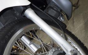 HONDA WAVE 110 NF110TM
