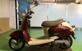 YAMAHA VINO 5AU