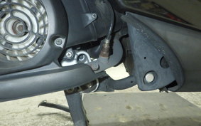 YAMAHA CYGNUS 125 XSR 3 2021 SEA5J