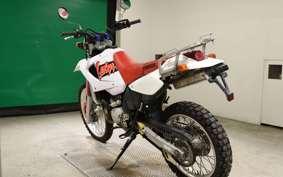 YAMAHA LANZA 2023 4TP