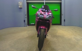 KAWASAKI ZX900R NINJA 2000 ZX900E