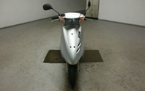 HONDA DIO ZX AF35