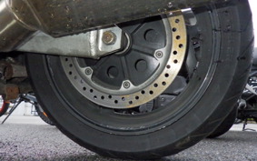 HONDA STX1300 ABS 2004