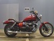 Фото Triumph SPEEDMASTER 2012 с японского аукциона