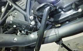 OTHER GPX LEGEND250ツイン-2 2023