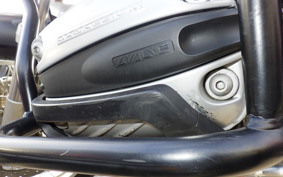 BMW R1150GS 1999